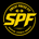 Sweat Press Fit - Home