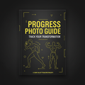 Progress Photo Guide product cover