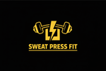 Sweat Press Fit - Home