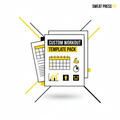 Custom Workout Template Pack product image