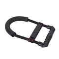Pro Forearm & Wrist Trainer