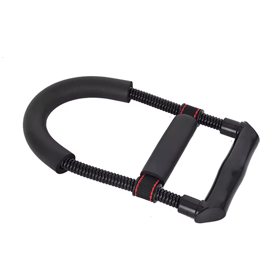 Pro Forearm & Wrist Trainer